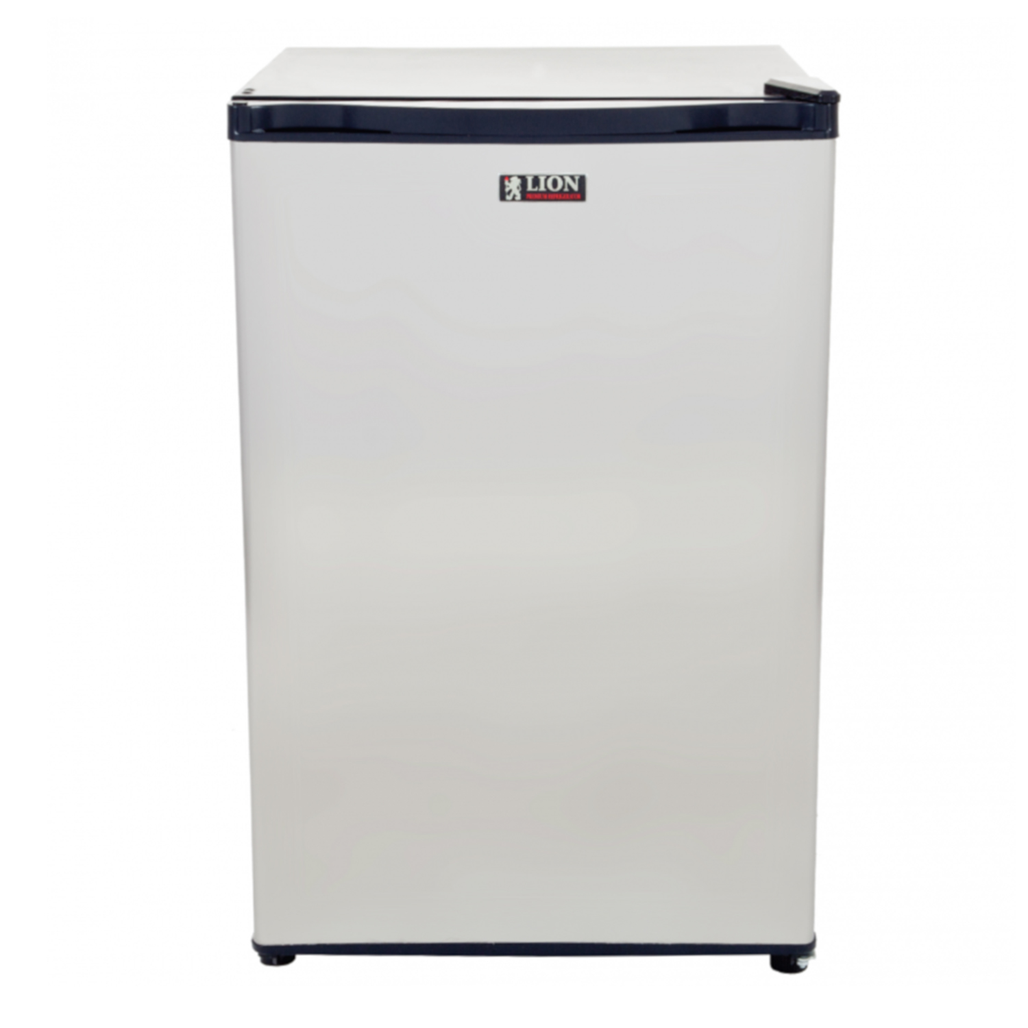 Summerset 4.5c Deluxe Compact Fridge