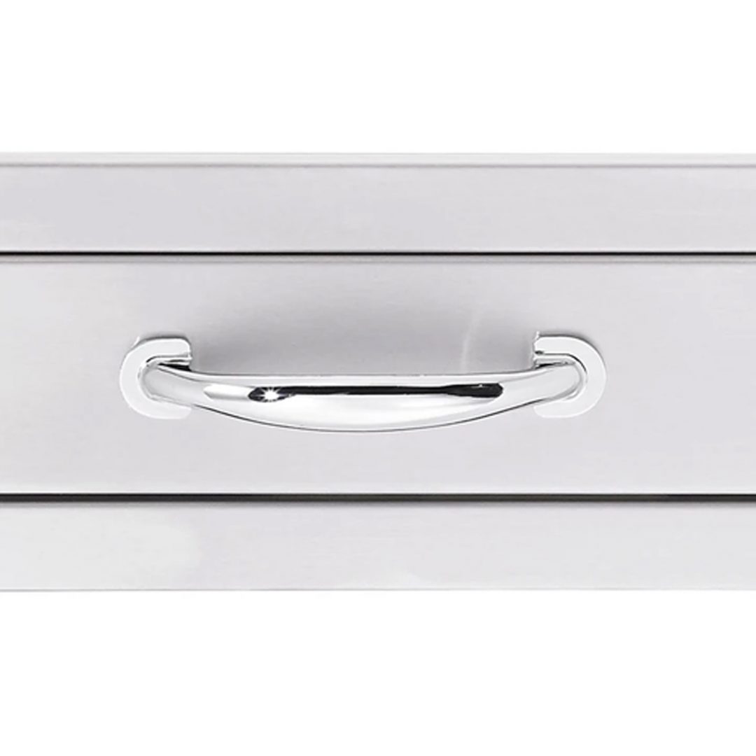 SUMMERSET 26" Utensil Drawer