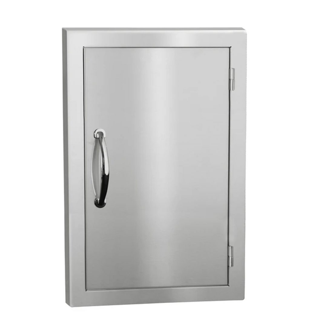 SUMMERSET 20x27" Vertical Access Door