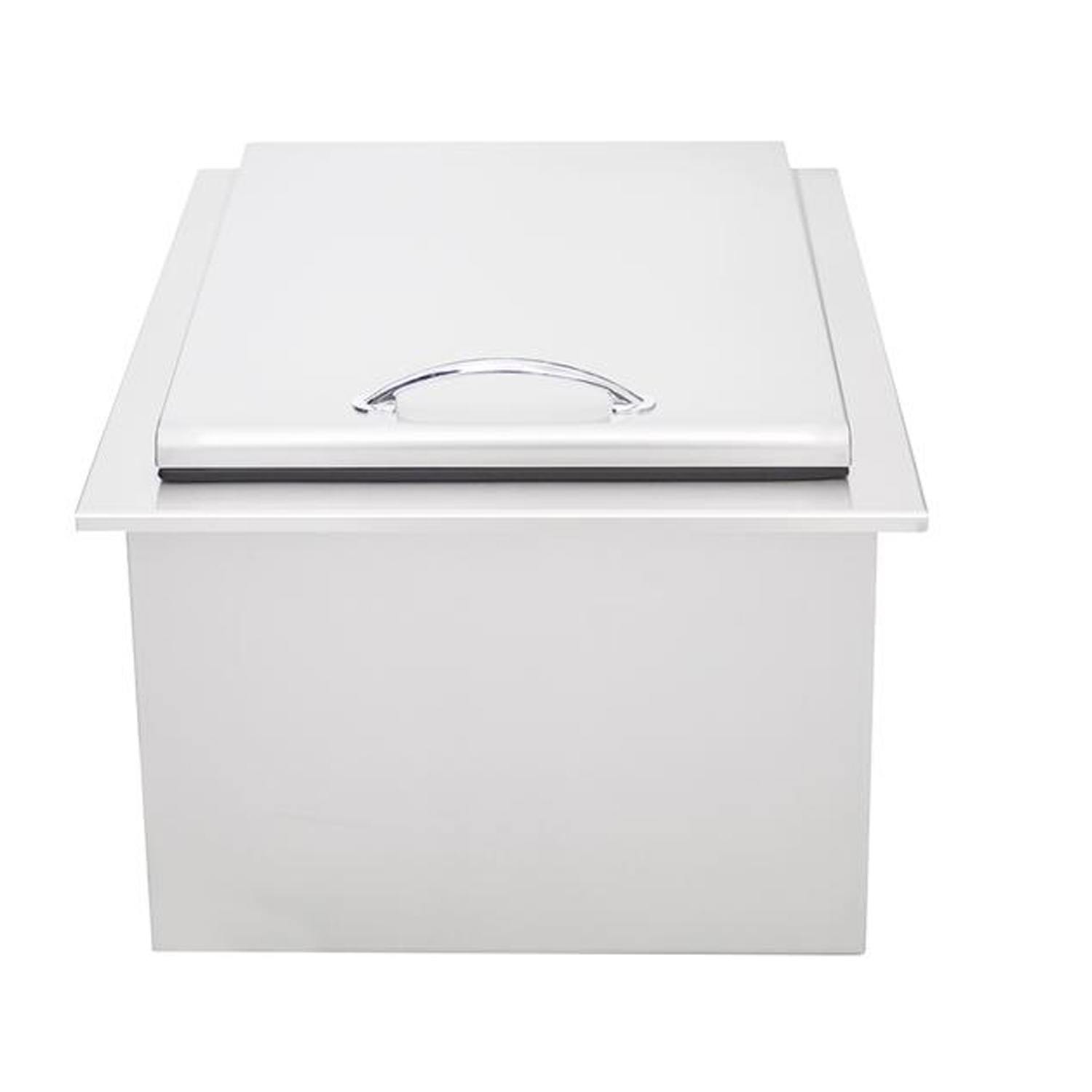 Summerset 4.5c Deluxe Compact Fridge