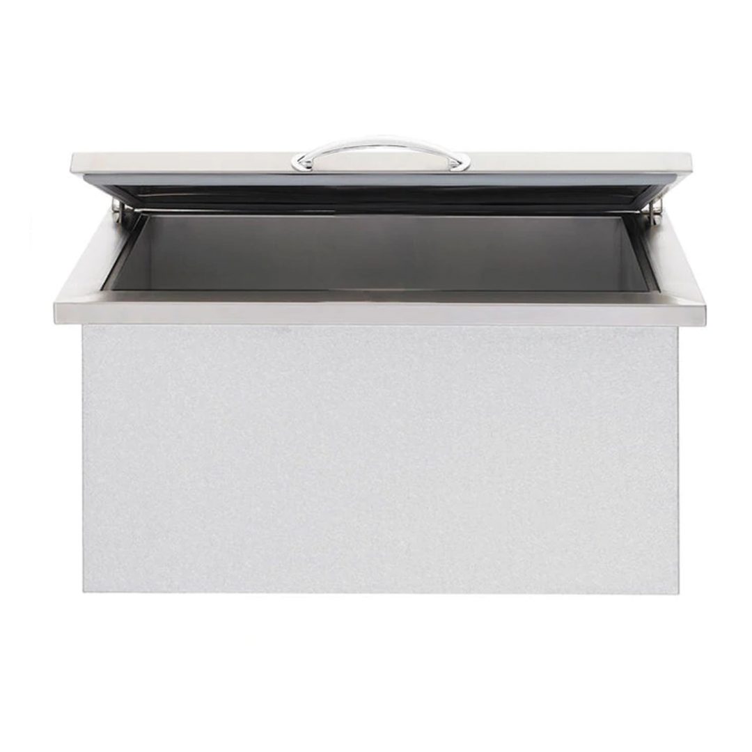 SUMMERSET 28x26" 2.7c Drop-in Cooler