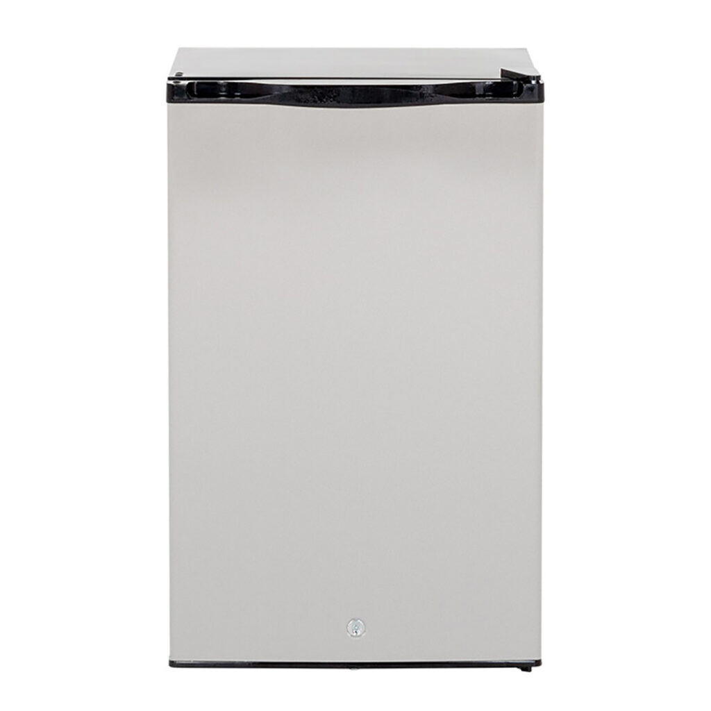 SUMMERSET 4.5c Compact Fridge