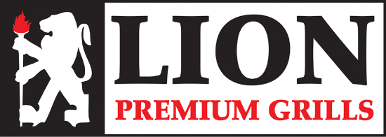 Lion Premium Grills