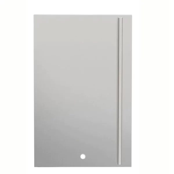 TrueFlame Door Line for 21S TF-RFR-SL